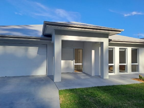 Port Macquarie — Home image 3