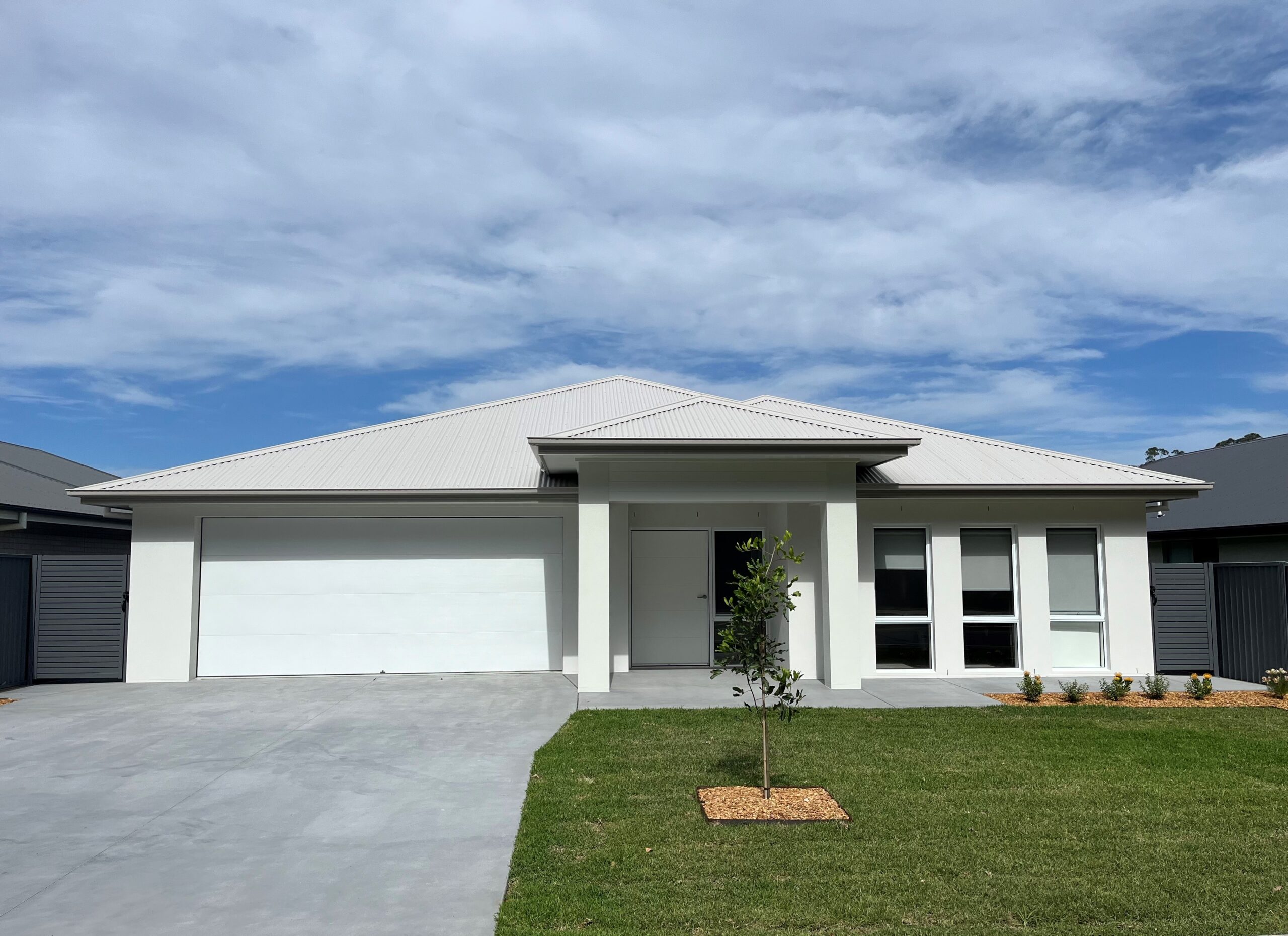Port Macquarie — Home image 6