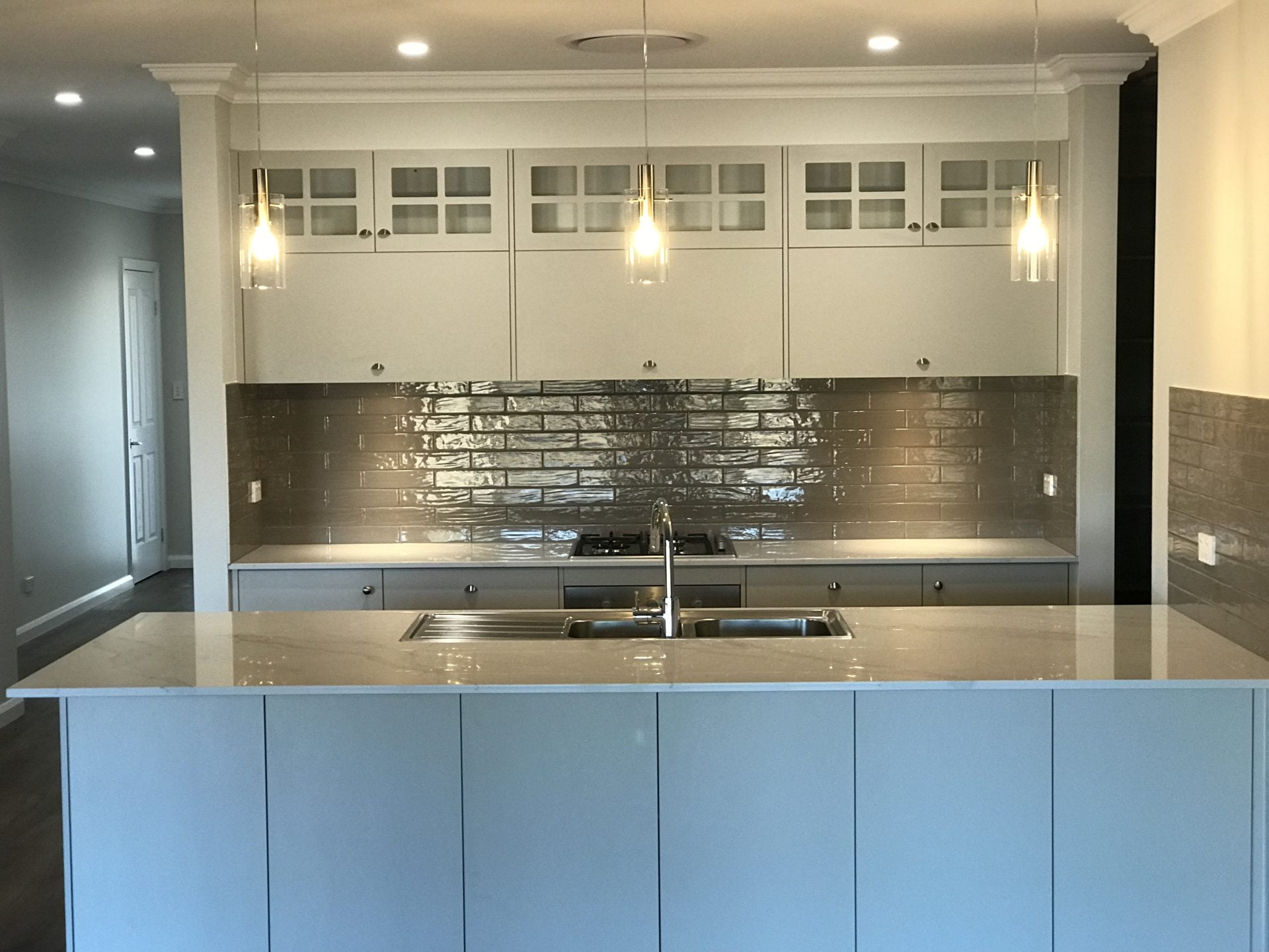Calala — Home image 2