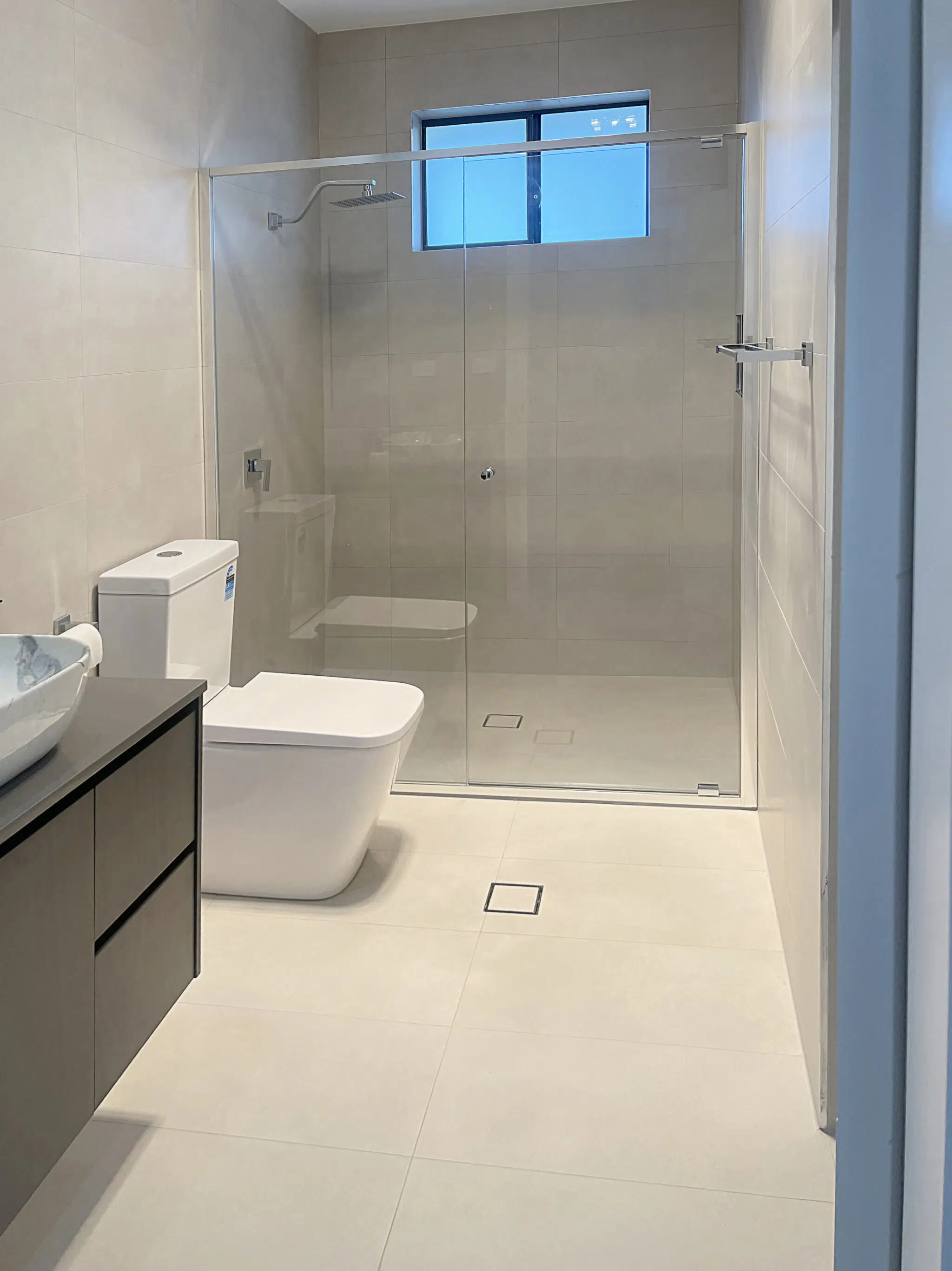 Durham House, Mt Druitt in Mount Druitt