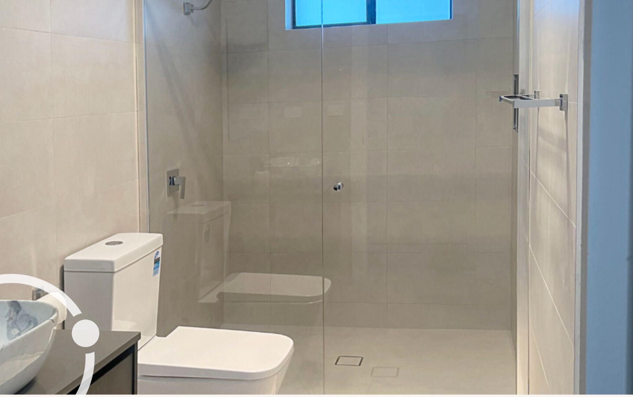 Durham House, Mt Druitt — Home image 5