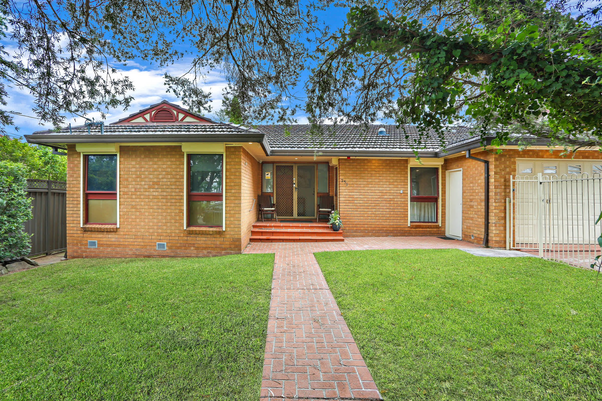 Guildford – Welcoming Female Disability Home with Pool & Outdoor Living in Guildford West