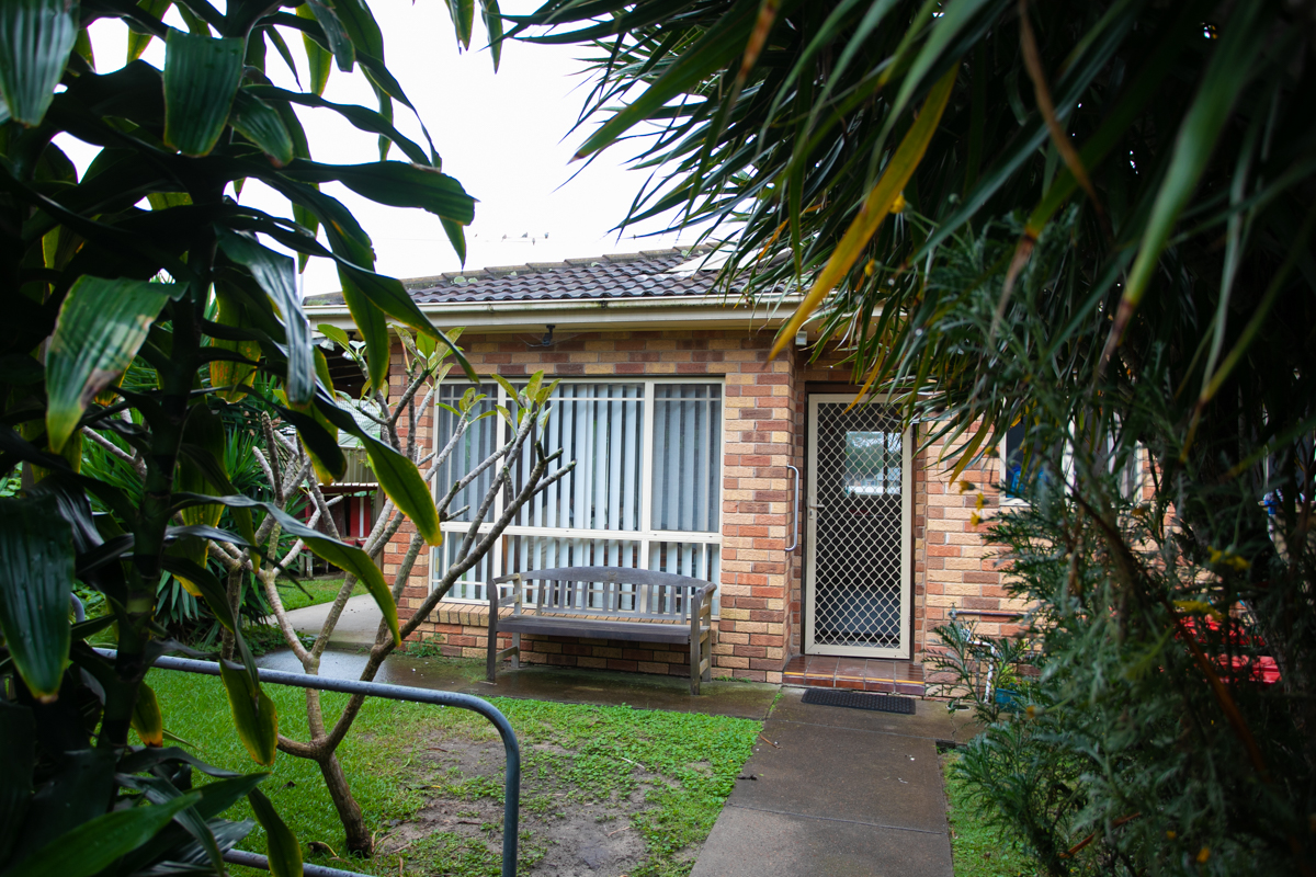 Broadmeadow, Newcastle — Home image 9