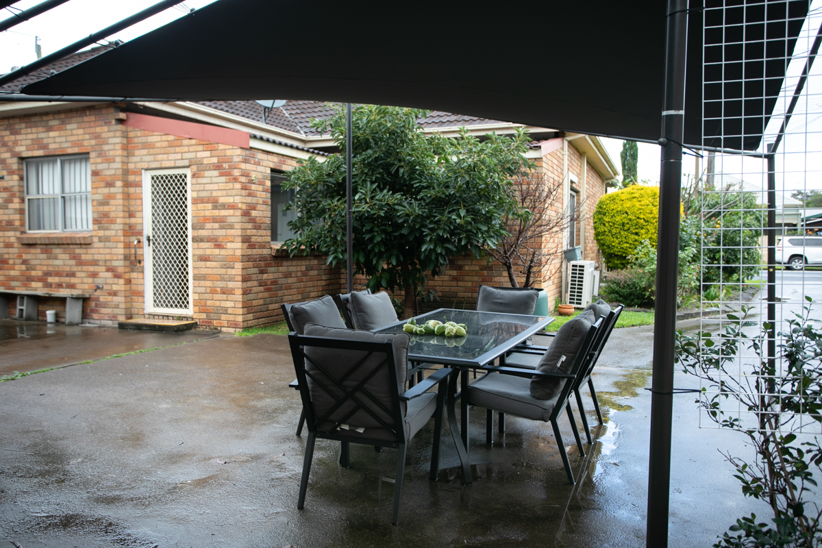 Broadmeadow, Newcastle — Home image 10