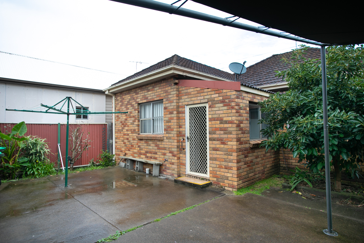 Broadmeadow, Newcastle — Home image 11