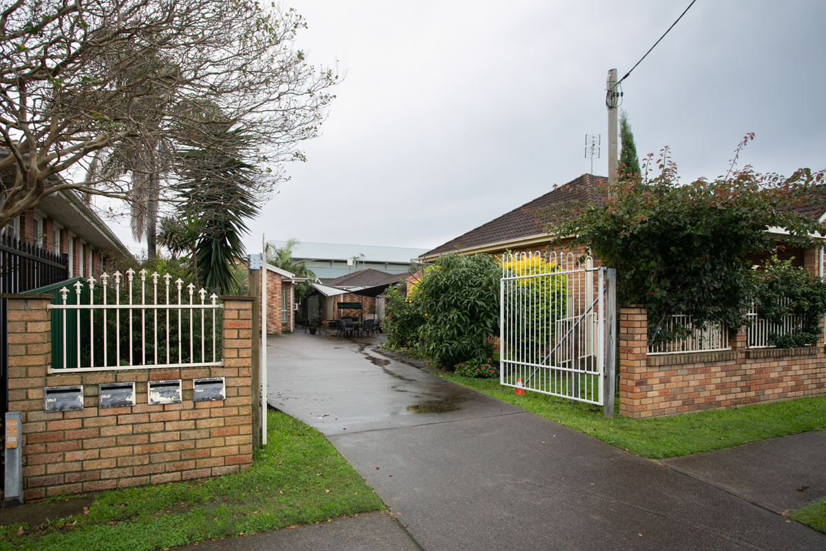 Broadmeadow, Newcastle — Home image 12