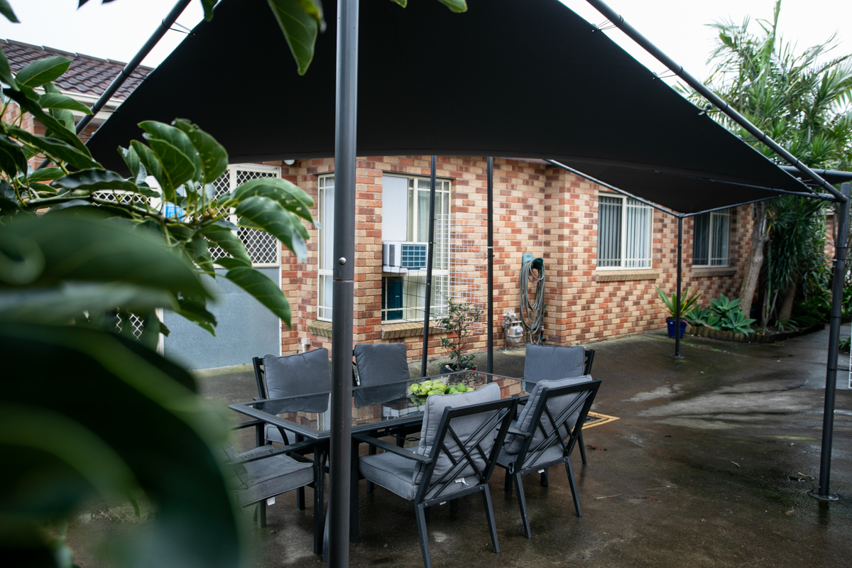Broadmeadow, Newcastle — Home image 14
