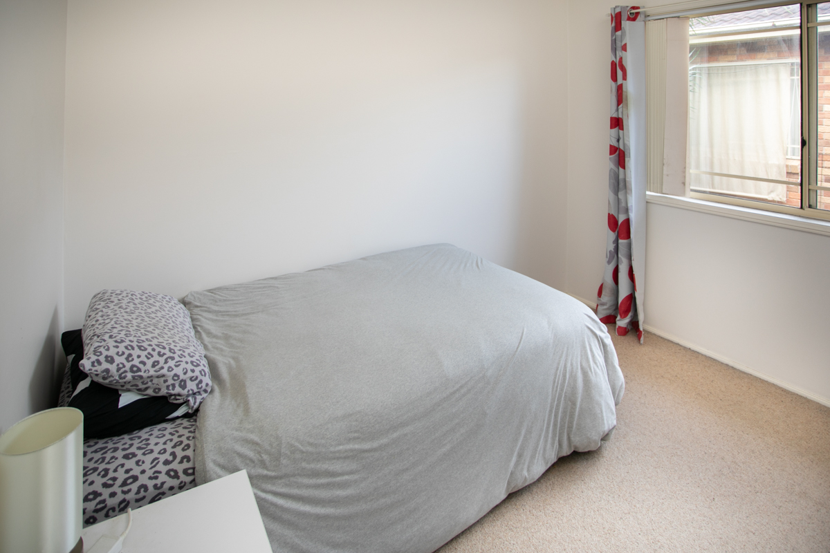 Broadmeadow, Newcastle — Home image 16