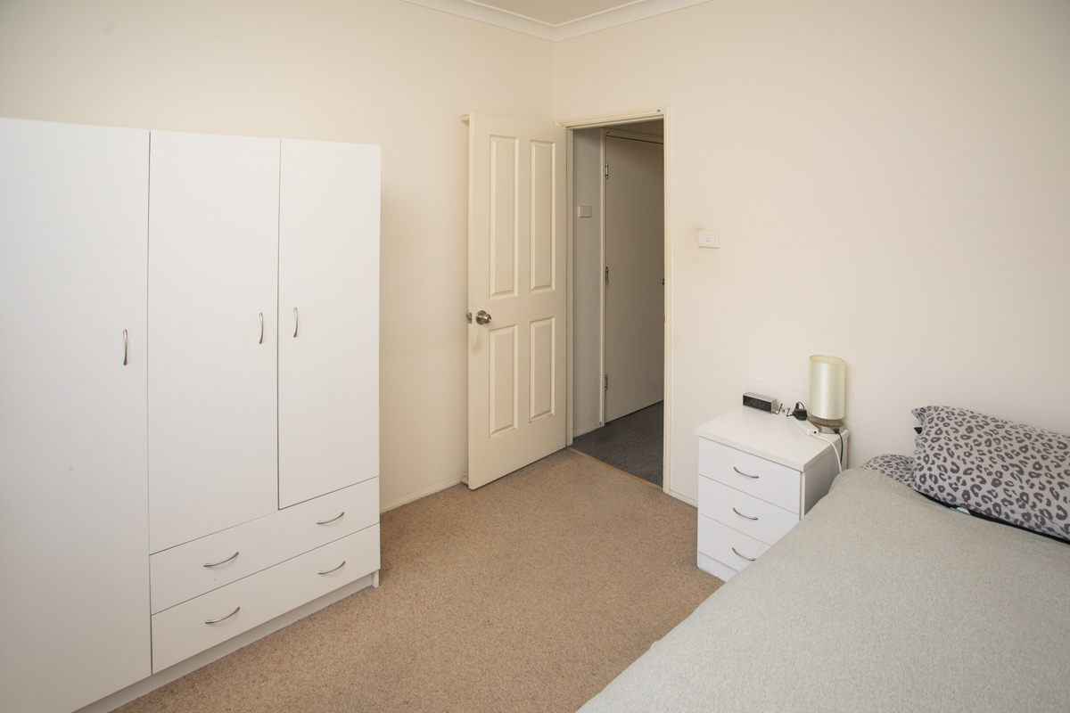 Broadmeadow, Newcastle — Home image 17