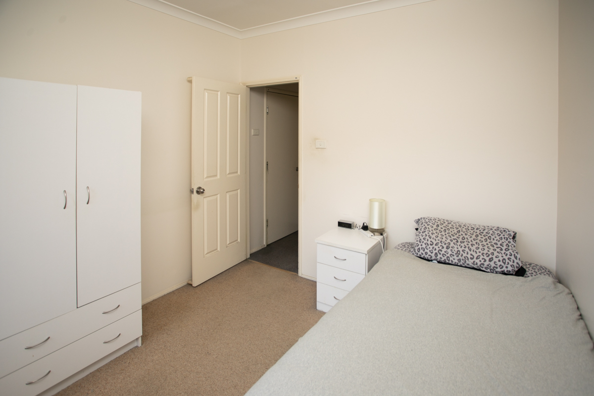Broadmeadow, Newcastle — Home image 18