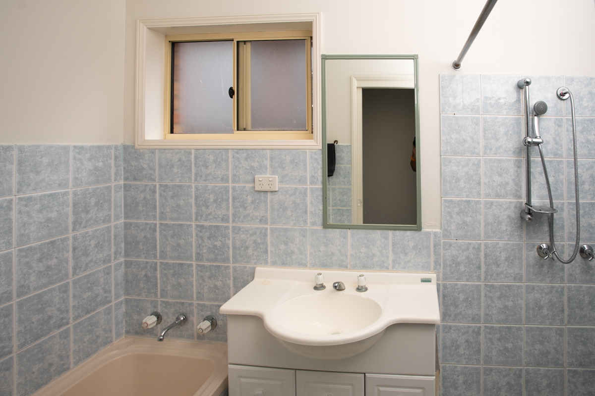 Broadmeadow, Newcastle — Home image 19