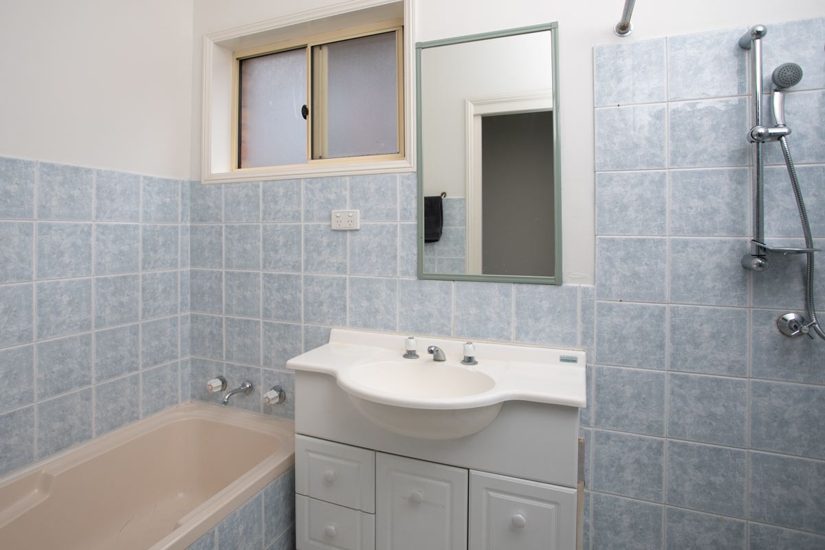 Broadmeadow, Newcastle — Home image 20