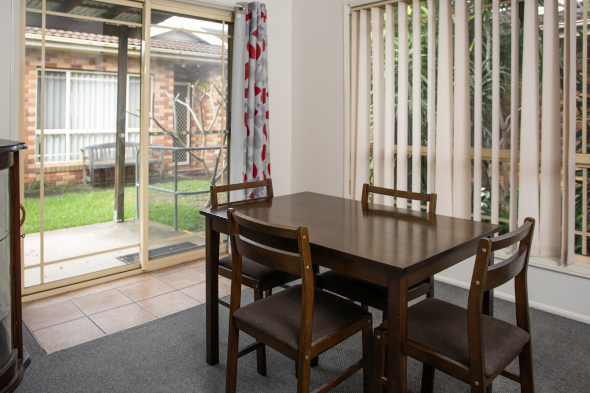 Broadmeadow, Newcastle — Home image 21