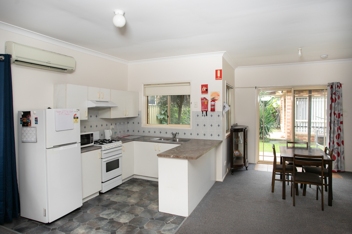 Broadmeadow, Newcastle — Home image 22