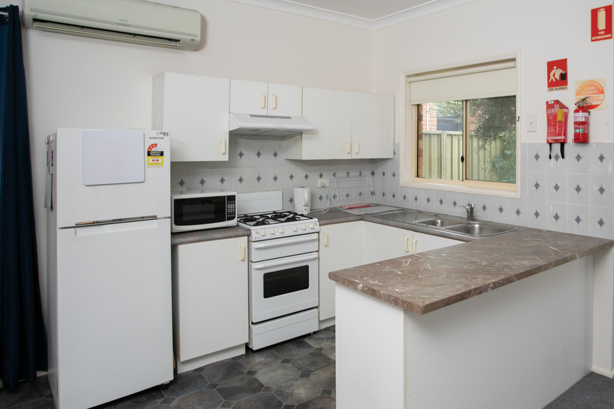 Broadmeadow, Newcastle — Home image 23