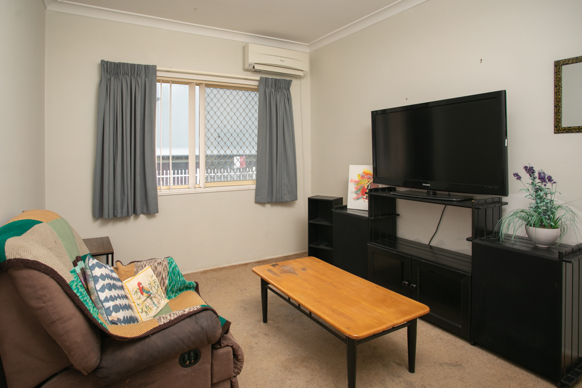 Broadmeadow, Newcastle — Home image 24