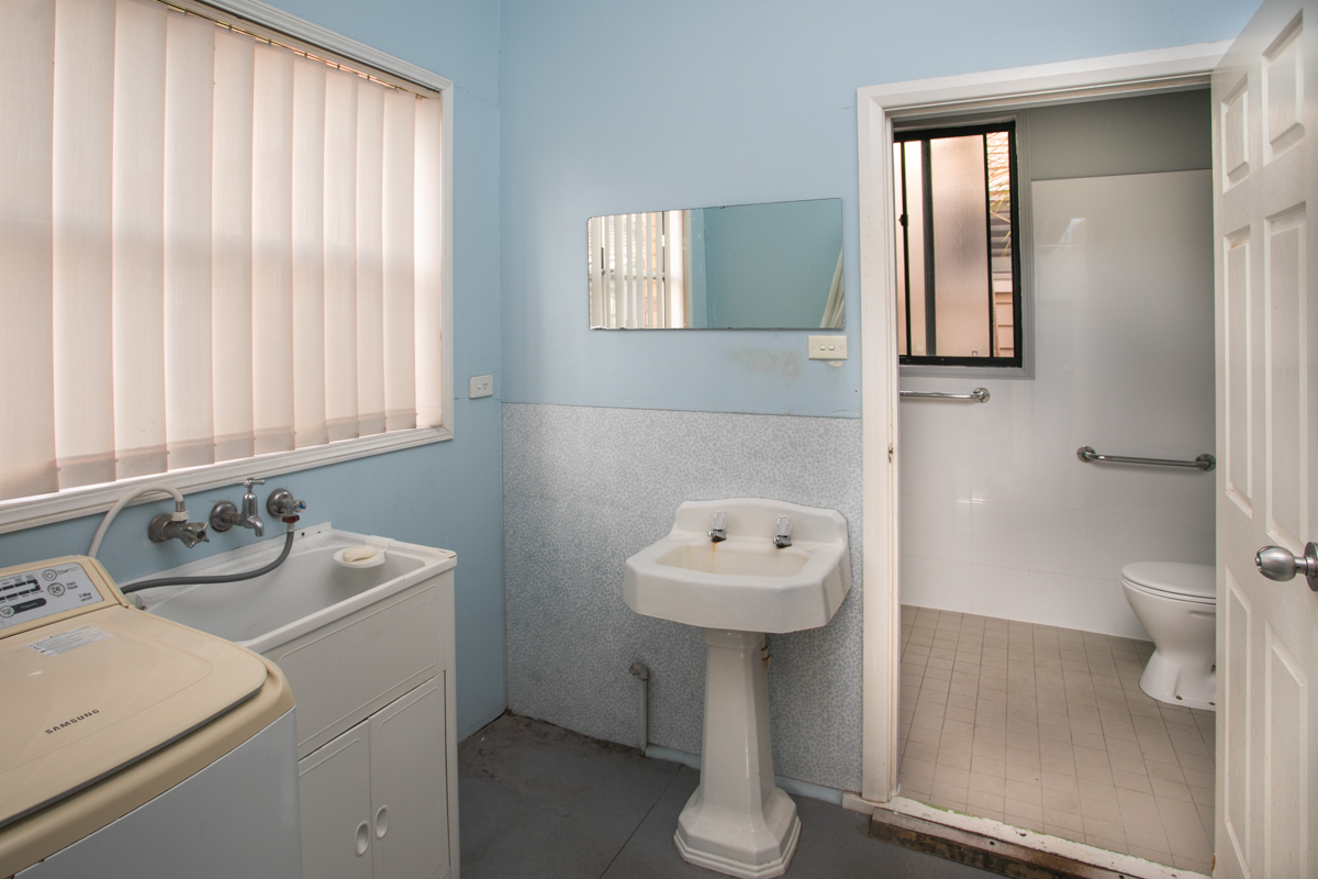 Broadmeadow, Newcastle — Home image 25