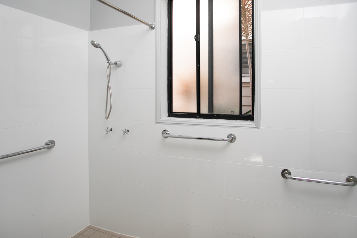 Broadmeadow, Newcastle — Home image 26