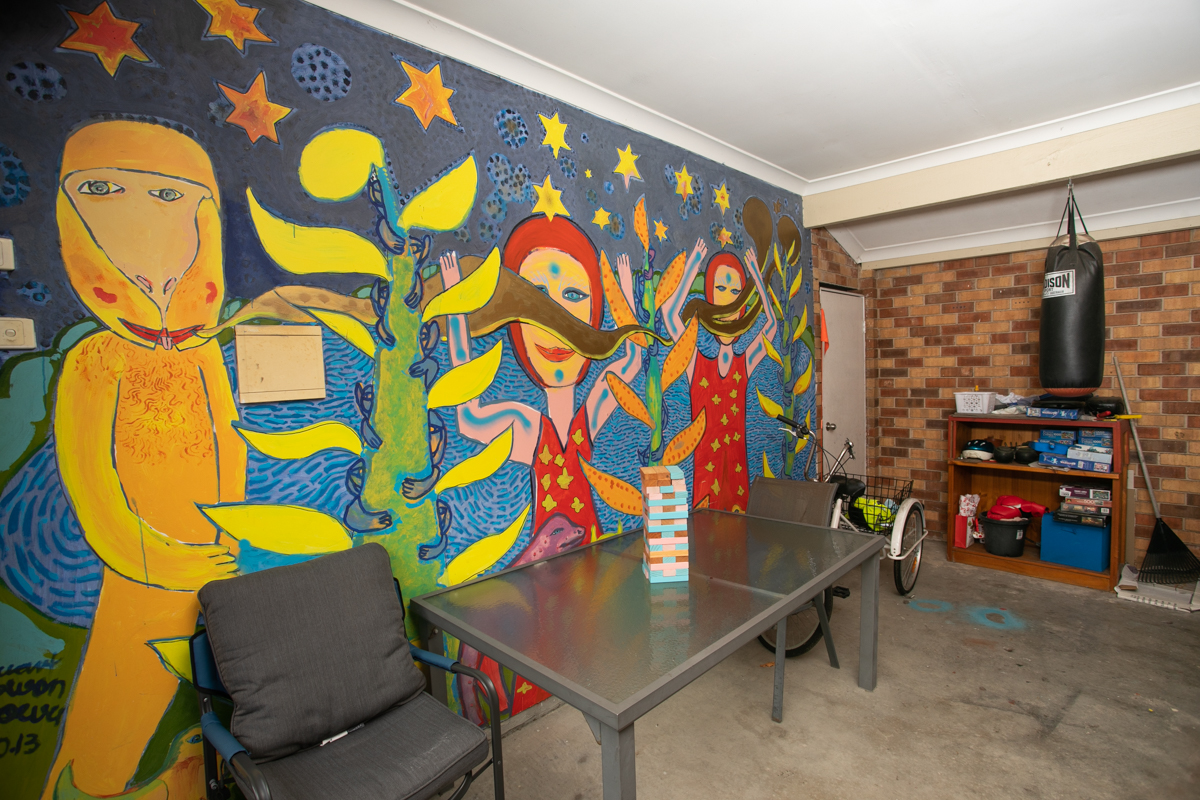 Broadmeadow, Newcastle — Home image 27