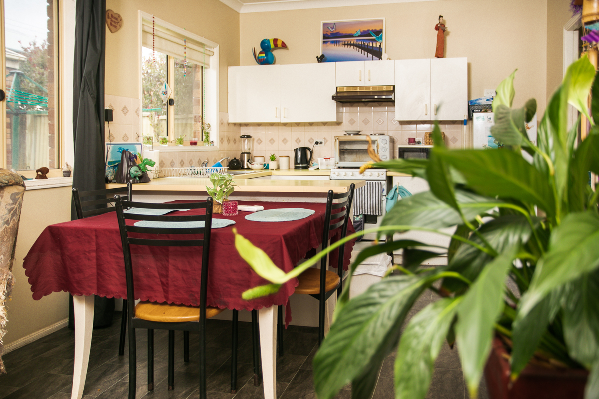 Broadmeadow, Newcastle — Home image 28