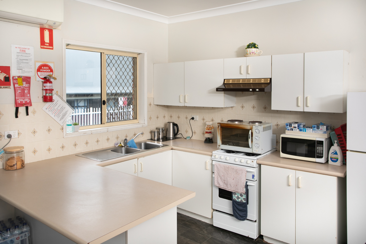 Broadmeadow, Newcastle — Home image 29