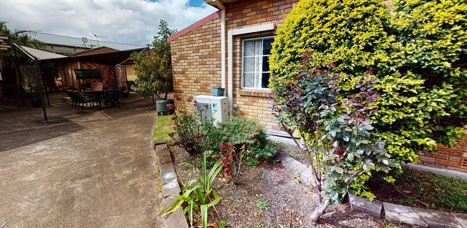 Broadmeadow, Newcastle — Home image 30