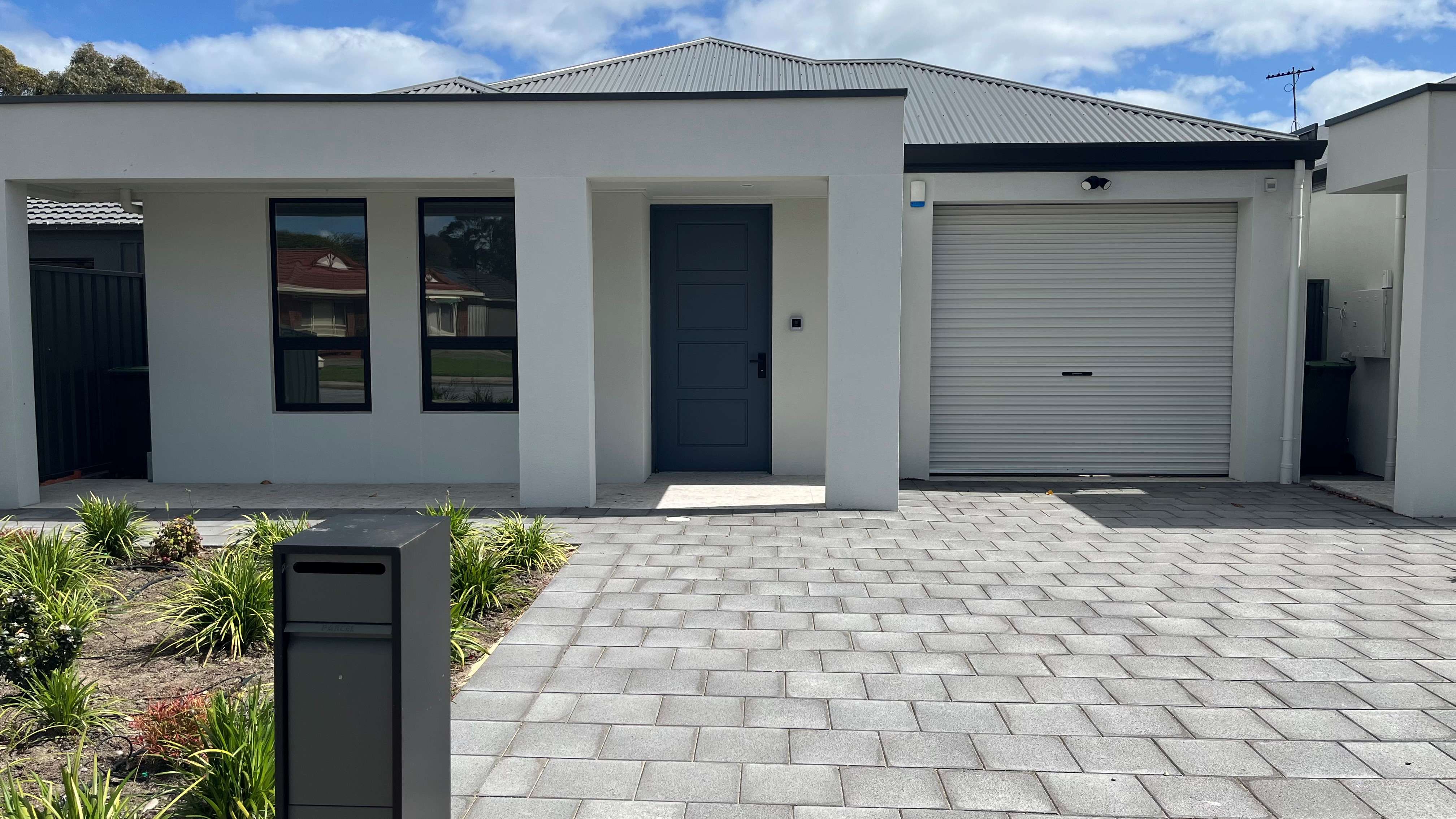Modern HPS SDA Home in Morphett Vale Available Now — Home image 2