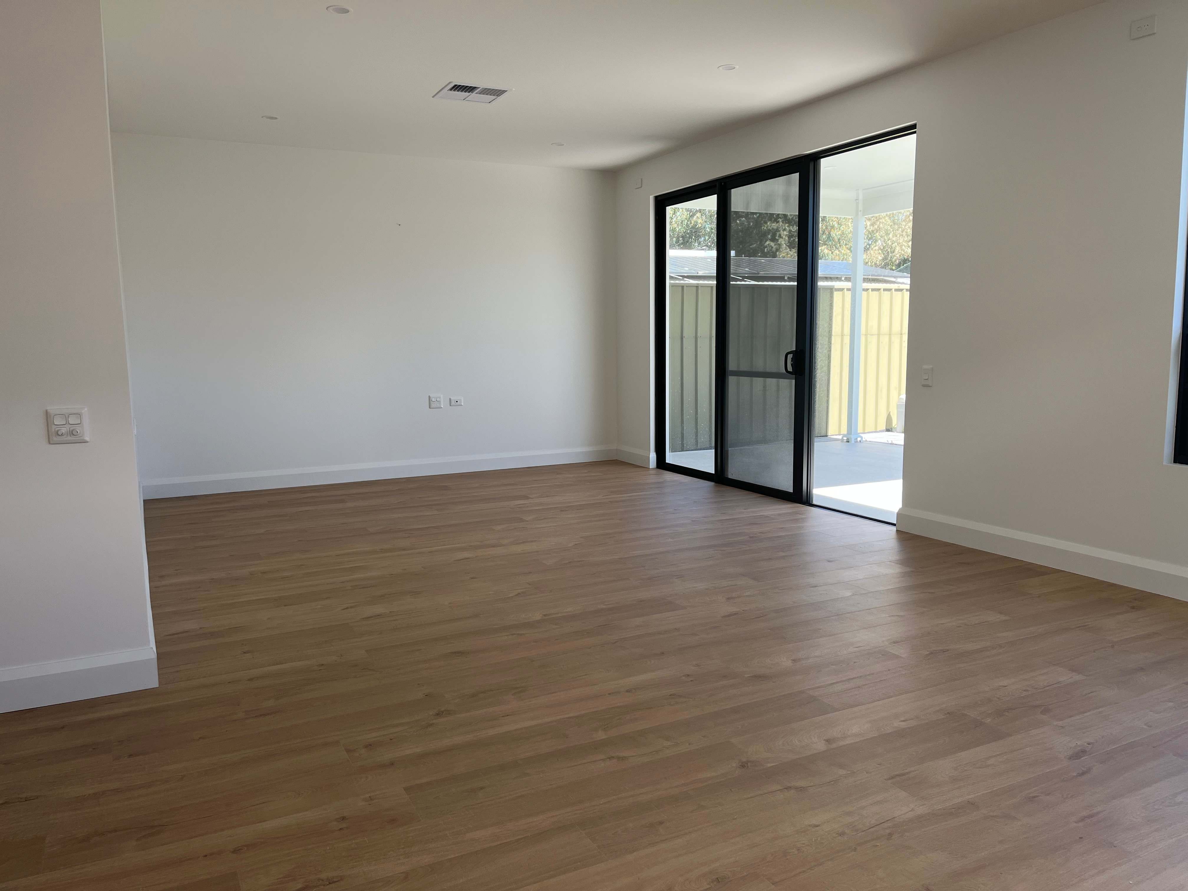 Modern HPS SDA Home in Morphett Vale Available Now — Home image 4