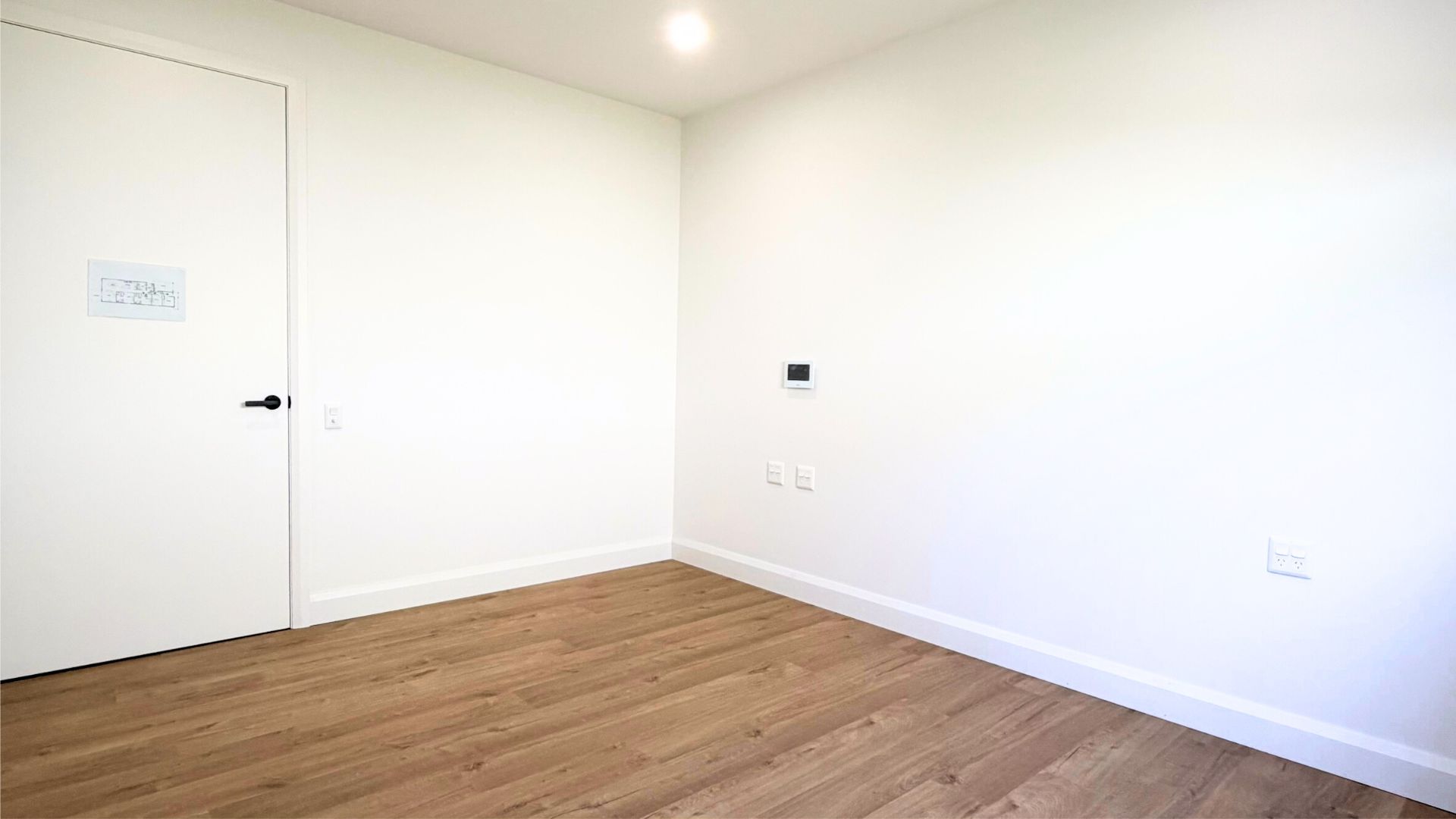 Modern HPS SDA Home in Morphett Vale Available Now — Home image 6
