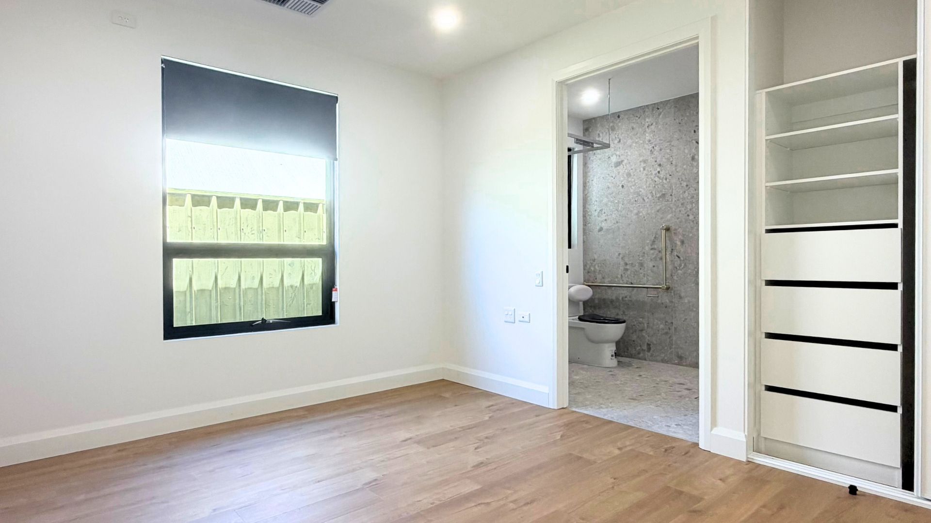 Modern HPS SDA Home in Morphett Vale Available Now — Home image 7