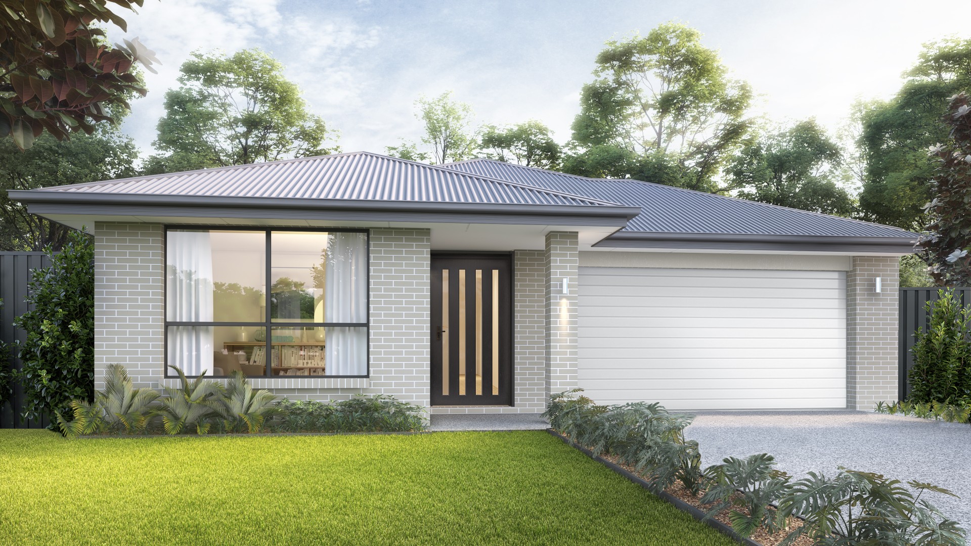 33 Leomatteo Crescent, Kalkie Heights, QLD in Kalkie