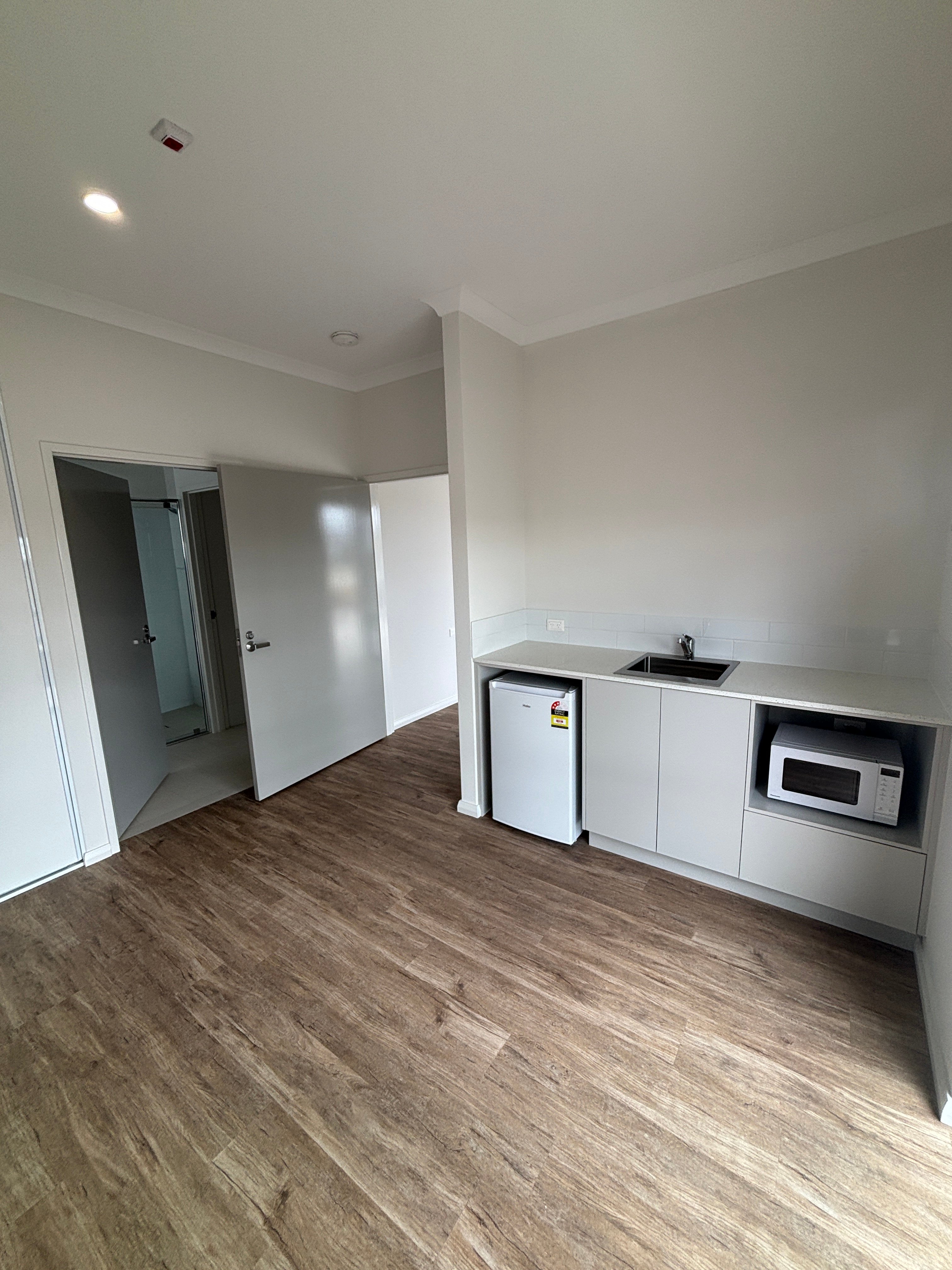 Anketell SDA House — Home image 4