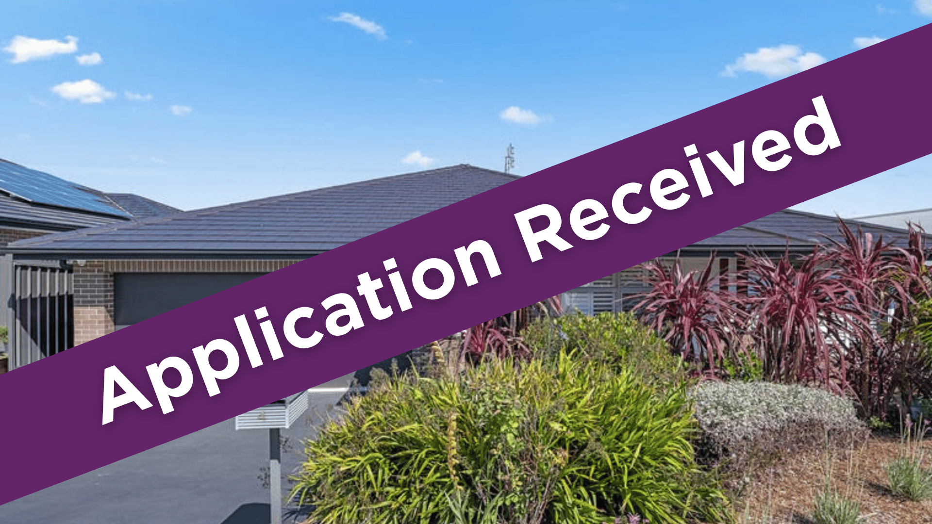 Hamlyn Terrace | SIL Home in Hamlyn Terrace