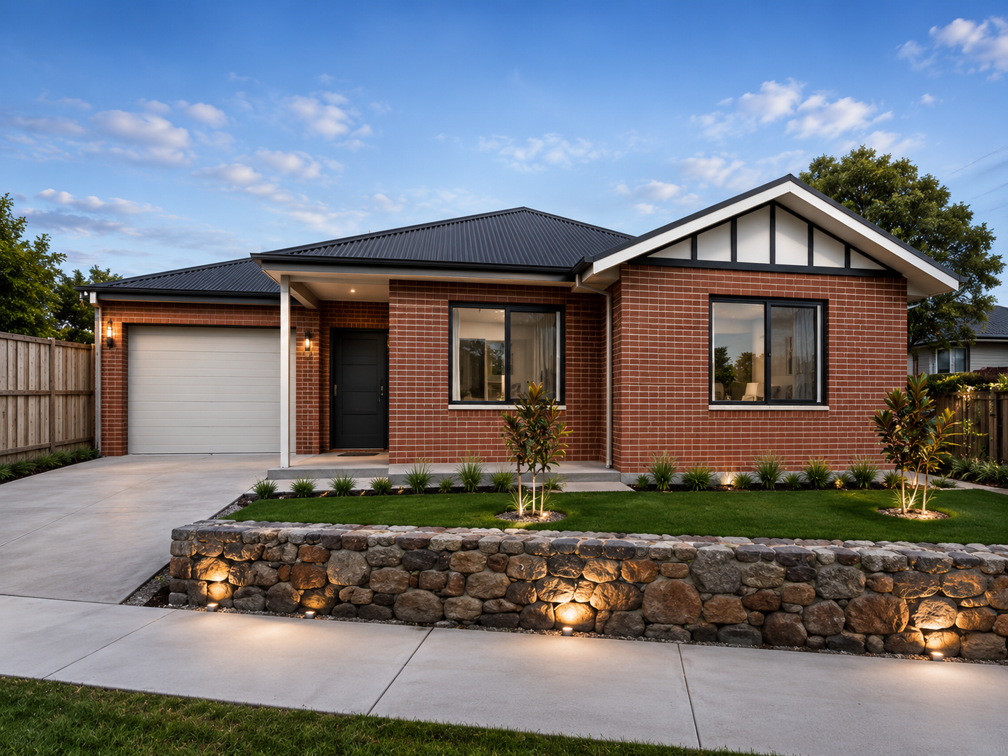 Belmont VIC - MTA / SIL/ Respite / STA in Geelong, VIC in Belmont