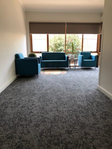 Shared living in Elizabeth South in Elizabeth South