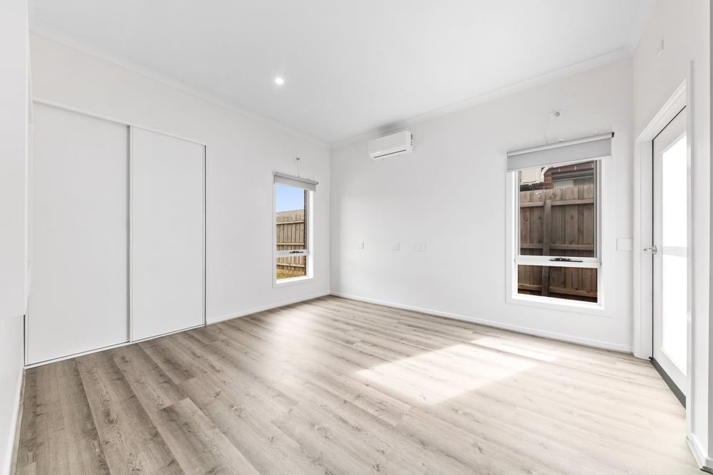 Robust SDA | 2 Participant Home + OOA | Breakout Room — Home image 6