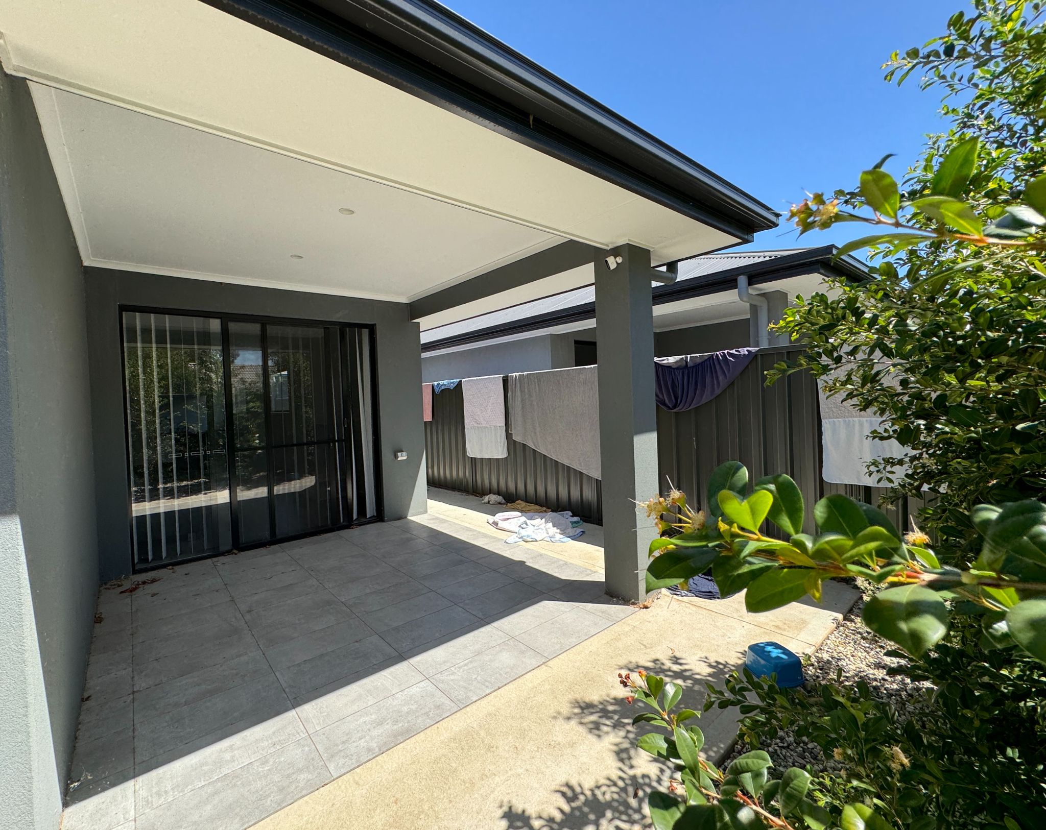 Parafield Gardens SDA House in Parafield Gardens