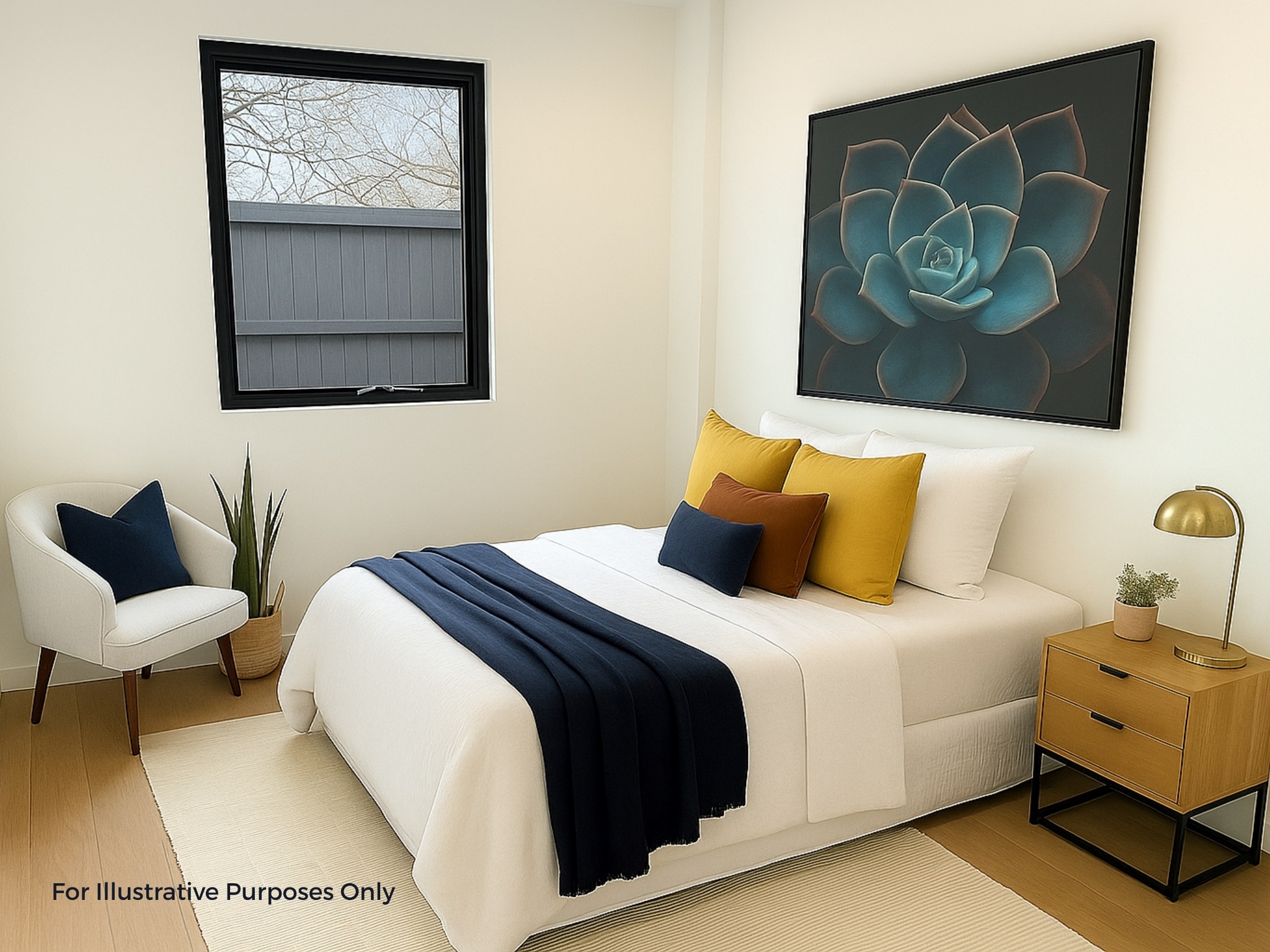 MORPHETT VALE - BRAND NEW - AVAILABLE SOON! Improved Livability — Home image 3