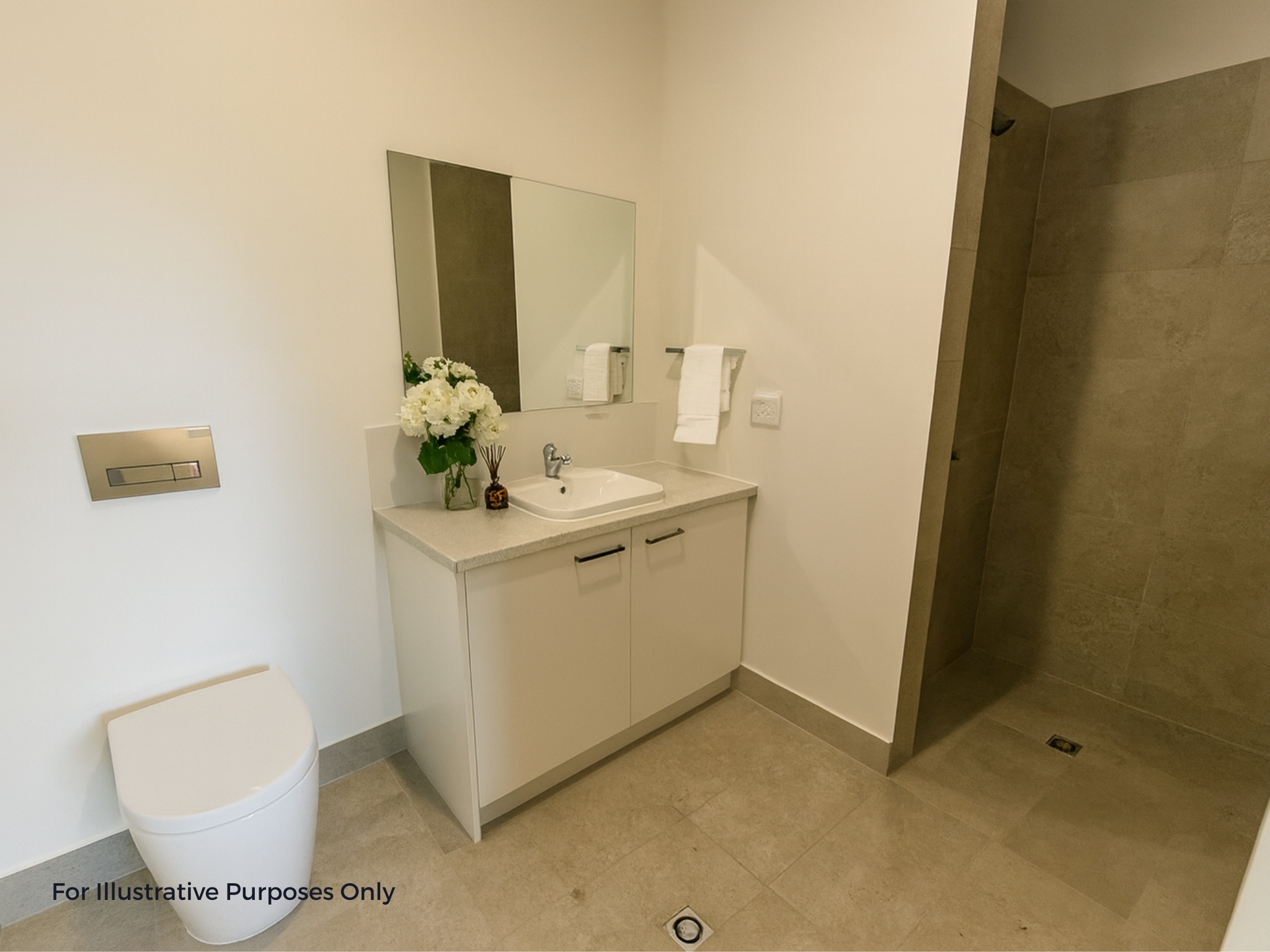 MORPHETT VALE - BRAND NEW - AVAILABLE SOON! Improved Livability — Home image 4