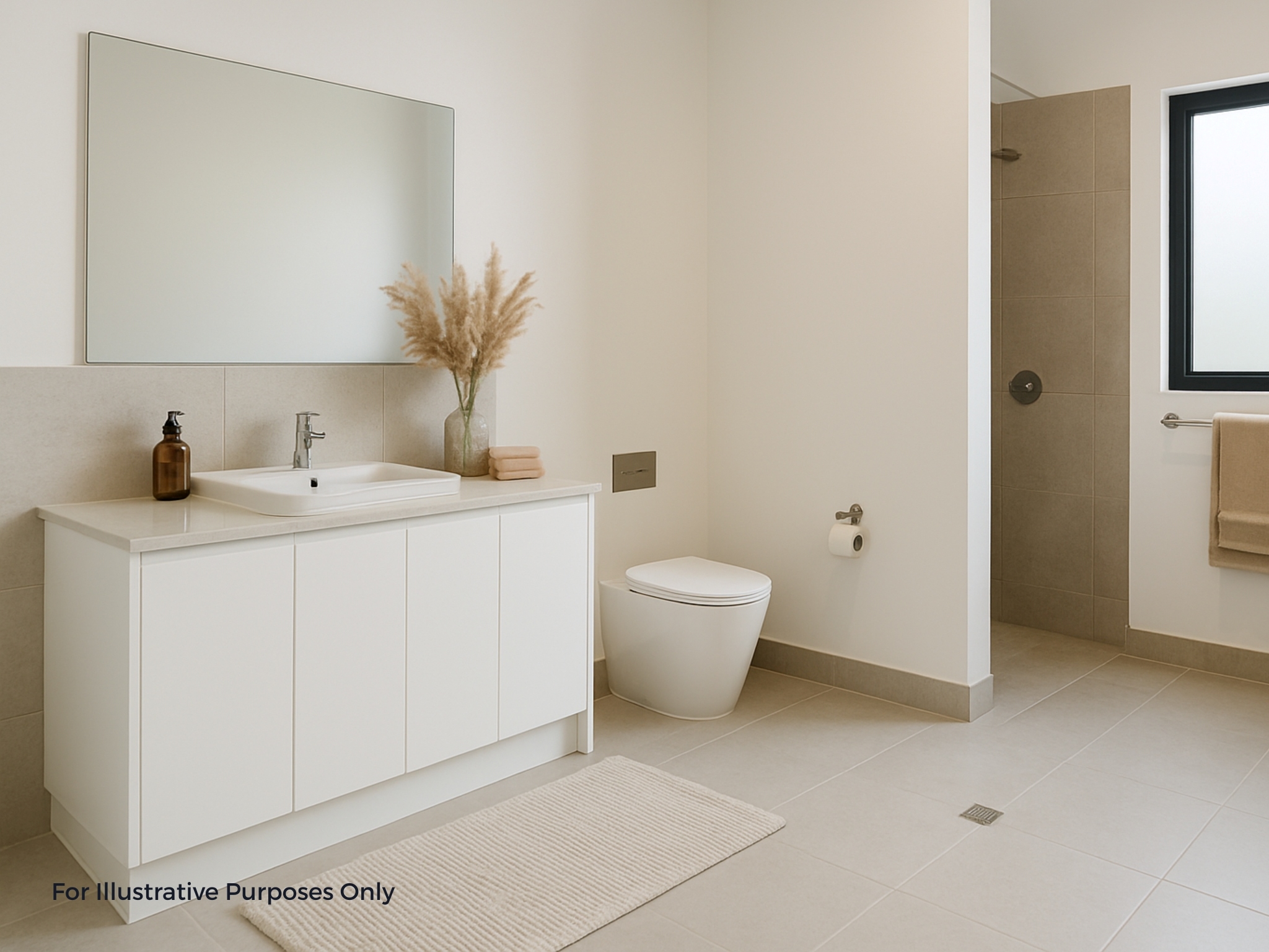 MORPHETT VALE - BRAND NEW - AVAILABLE SOON! Improved Livability — Home image 5