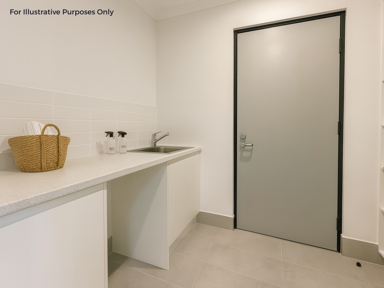 MORPHETT VALE - BRAND NEW - AVAILABLE SOON! Improved Livability — Home image 6