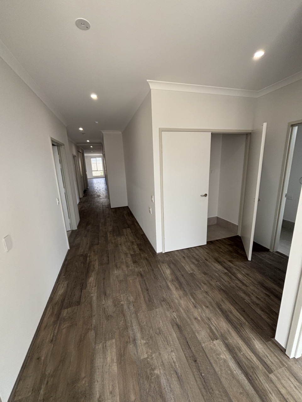 Karnup SDA House — Home image 4