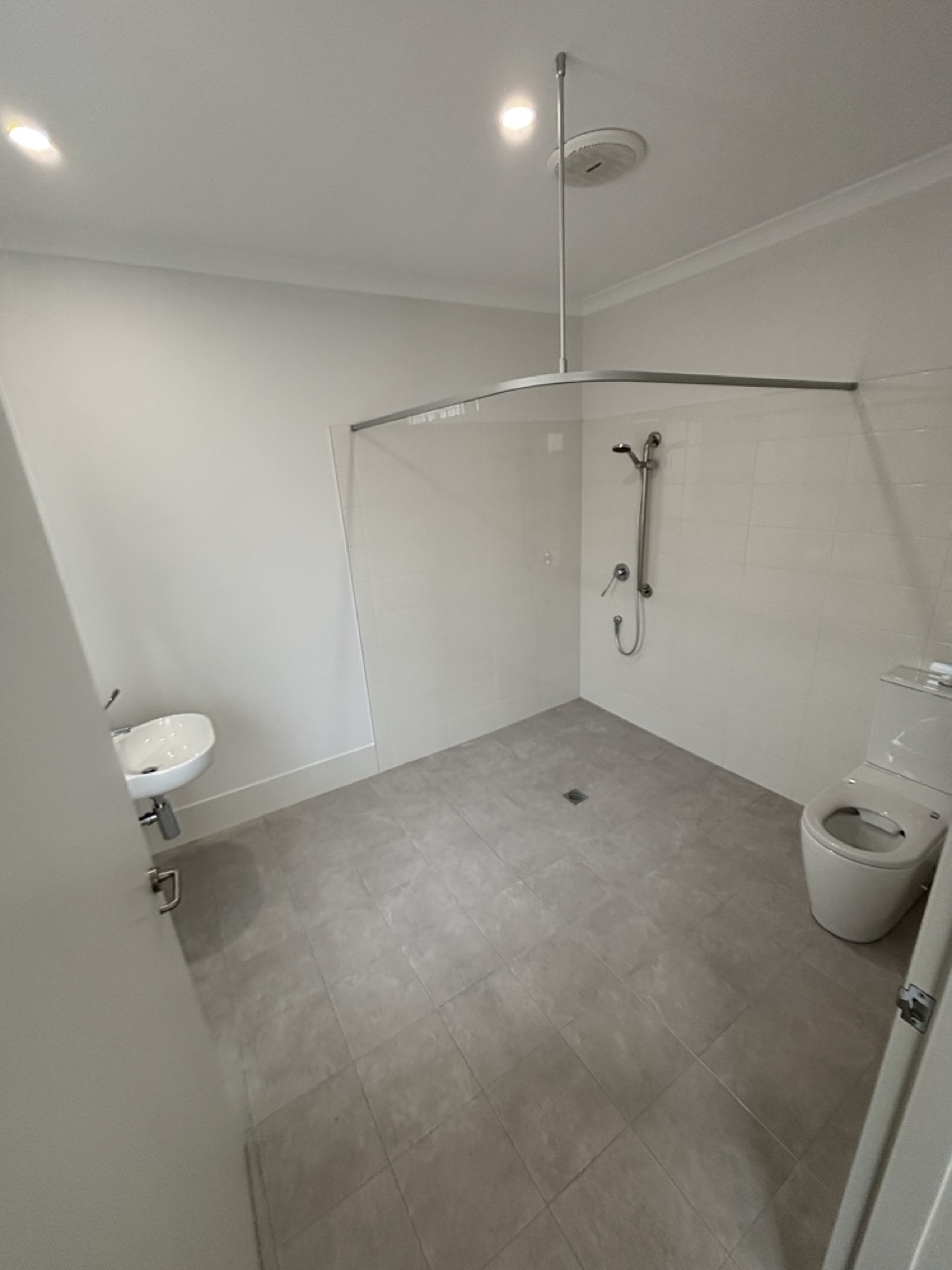 Karnup SDA House — Home image 6