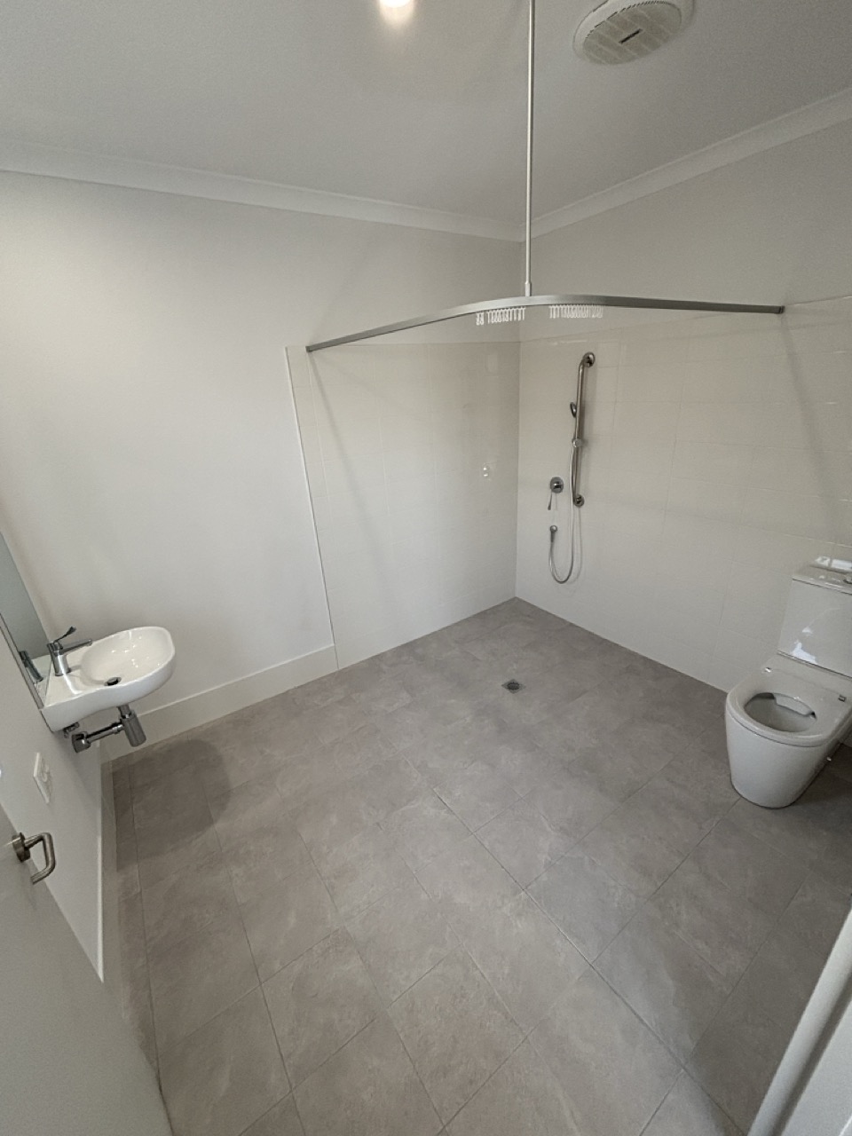Karnup SDA House — Home image 8