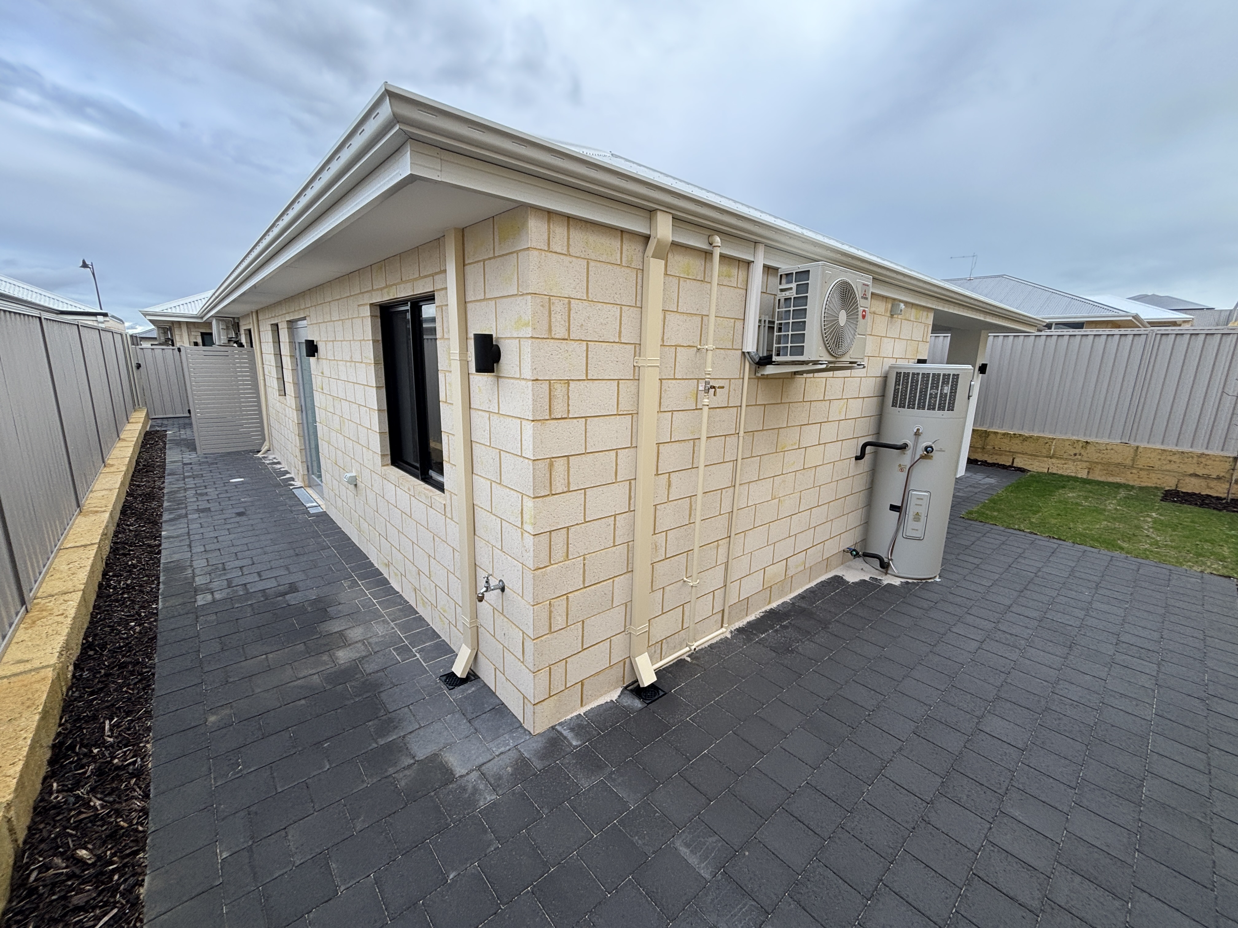 Karnup SDA House — Home image 14