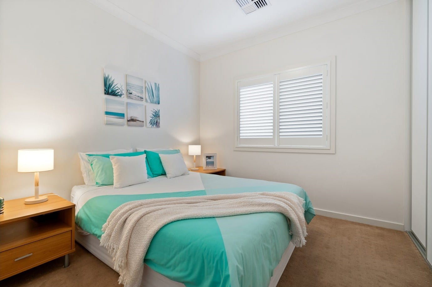 Clovelly Park — Home image 4