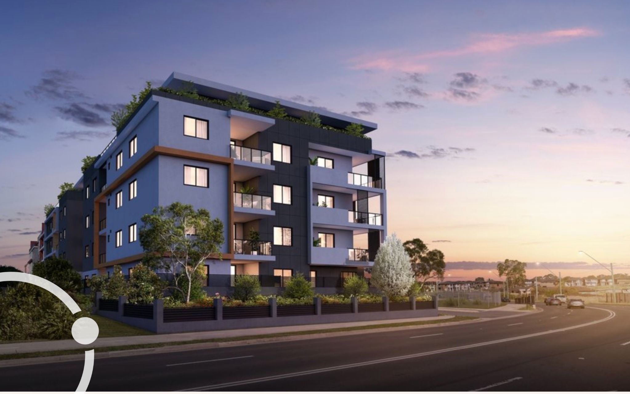 Your Dream Home in Schofields in Schofields