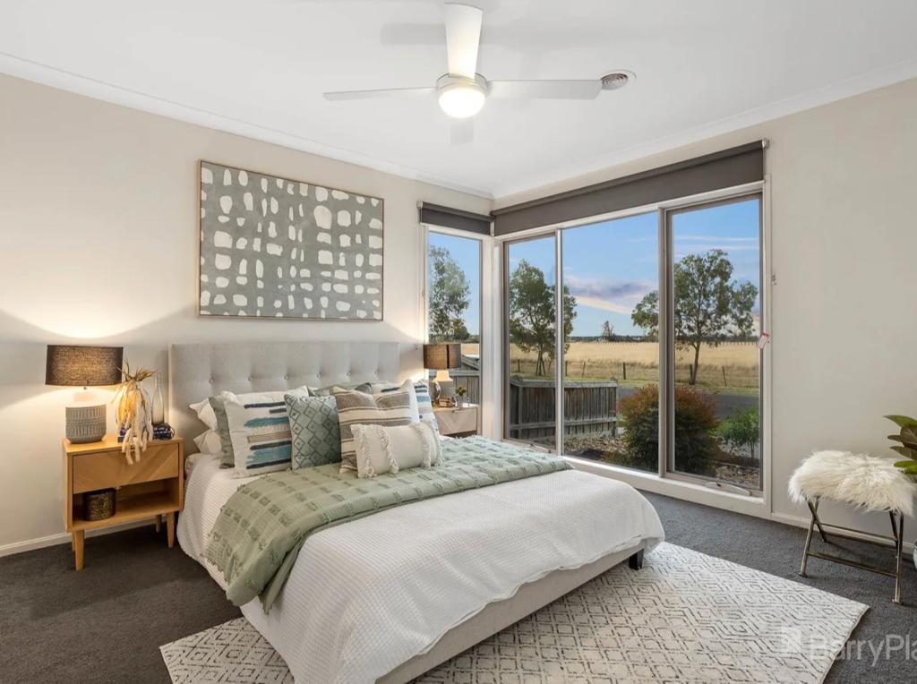 Blue heart community care SIL 1:3 — Home image 2