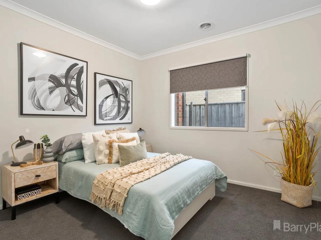 Blue heart community care SIL 1:3 — Home image 6