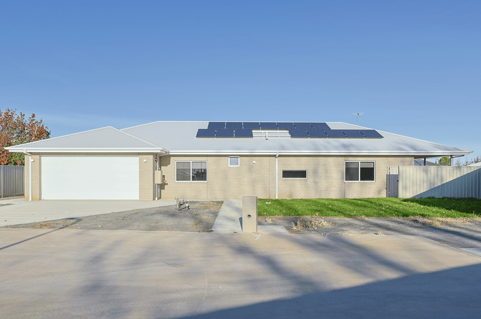 3 Blagus Court, Mildura, VIC – HPS in Mildura